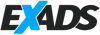 EXADS_logo_2023-01 (1)-1